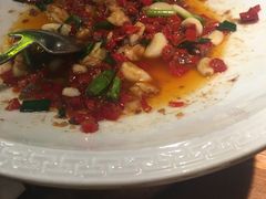 -炊烟小炒黄牛肉(中心印象城店)
