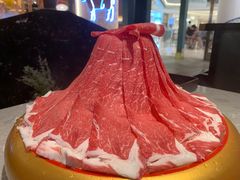 -空之介寿喜烧·和牛放题(恒隆广场店)