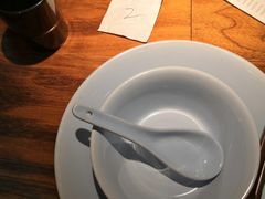 -外婆家(静安大悦城店)