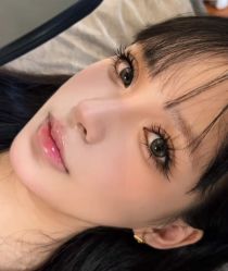 -西柚美甲美睫半永久