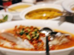 -兰湘子·湘菜小炒(南京江宁万达店)