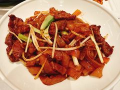 -北京厨房(SKP店)