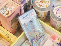 -新华书店(华城路店)