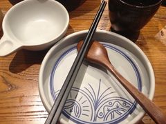 云海肴·云南菜(伊势丹店)-云海肴·汽锅鸡·云南菜(天津国金汇店)