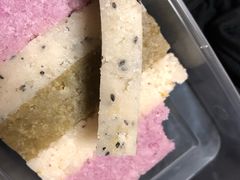 -定胜糕小店-蒋顺发