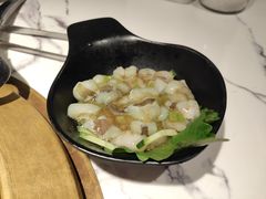 -花味烤肉·拌饭(庐阳万象汇店)