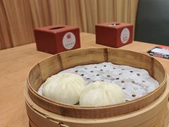 -阳阳中国饭(北京荟聚店)