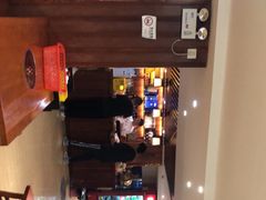 -大家烤羊庄·聚餐团建·谢师宴·生日派对(南山店)