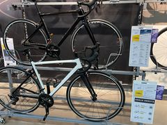 -迪卡侬(西三旗店)