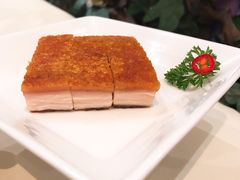 -利苑酒家(金宝店)