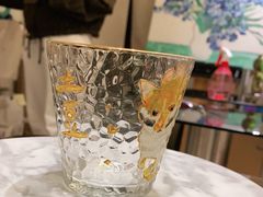 -Lois Art(思南店)