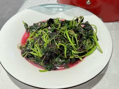-湘君私厨.16年湘菜店(金匙望湖店)