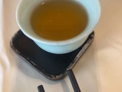 -龙庭华宴·粤菜·早茶