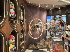 -泡泡玛特POPMART(壹号店)