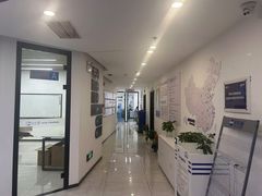 -新航道·雅思托福·Alevel AP·留学考研(光谷校区)