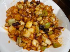 -紫光园(创始店)