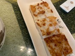 -顺轩海鲜火锅酒家