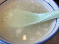 -潮界(LU·ONE凯德晶萃广场店)