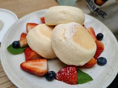 -oh! by FINE cafe&canteen