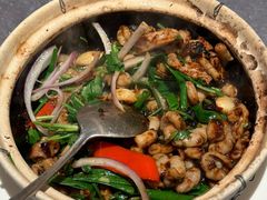 啫生肠-惠食佳(滨江大公馆店)