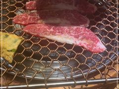 -农乐园炭火烤肉(世茂店)