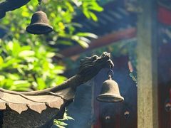 -国恩寺