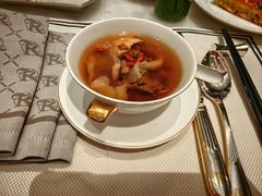 -华庭(澳门伦敦人店)
