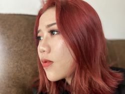 -臻美风剪云