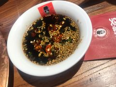 -老佛爷正宗铜炉蛙锅(五道口店)