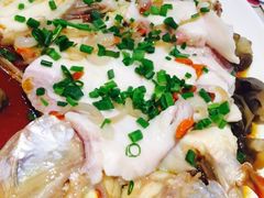 -茂港柏香(侨港路店)