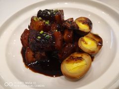 -和记小菜(东方店)