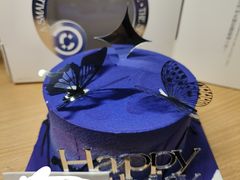 -FALANC CAKE生日蛋糕(广州店)