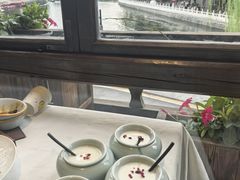 -庆云楼饭庄(什刹海店)