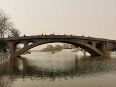 -赵州桥景区