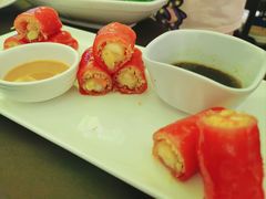 -湖北三五醇酒店·35年新楚菜