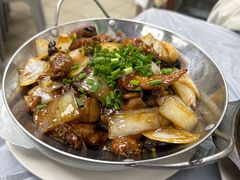 -凤城康记饭店