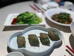 -冰火楼(梦泽园店)