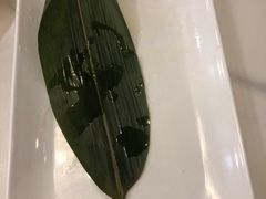 -南八仙·老上海味道(南京东路店)