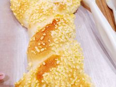-奈雪的茶(新天地广场PRO店)