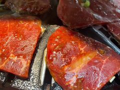 -九田家黑牛烤肉料理(新光汇店)