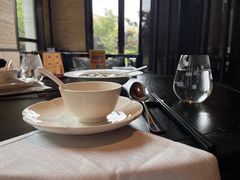 -品悦(崇明凯悦店)