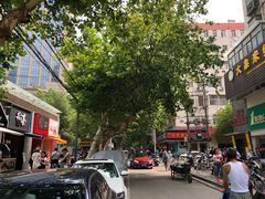 -明瓦廊小区