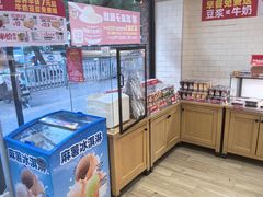 -味多美蛋糕(灯市口店)