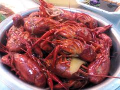 android_upload_pic-日食记精菜馆(建邺万达店)