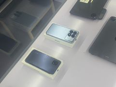 -闪电修企业手机电脑回收(西湖风景名胜区店)