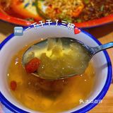 广州探店 | 市井麻辣烫，香香～