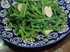 -吃货私房菜(丽江束河古镇店)