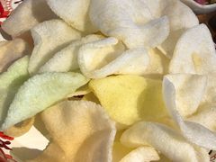 -搓火大都会(广安门总店)