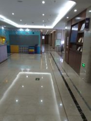 -厦门美莱整形美容医院