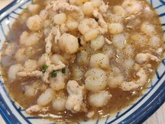 -朱洪元苏式面馆(绿宝广场店)